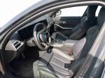bmw-serie-3-2025-hibrido-1998cc