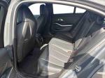 bmw-serie-3-2025-hibrido-1998cc