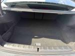 bmw-serie-3-2025-hibrido-1998cc