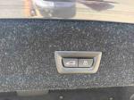 bmw-serie-3-2025-hibrido-1998cc
