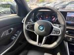 bmw-serie-3-2025-hibrido-1998cc