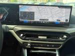 bmw-serie-3-2025-hibrido-1998cc