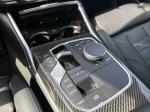 bmw-serie-3-2025-hibrido-1998cc