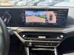 bmw-serie-3-2025-hibrido-1998cc