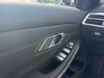 bmw-serie-3-2025-hibrido-1998cc