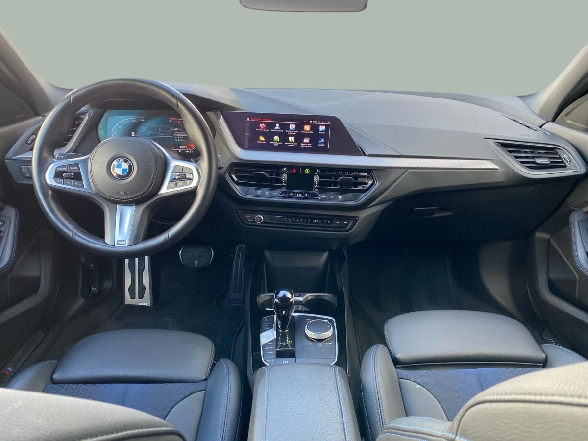 bmw-serie-1-2024-diesel-1496cc