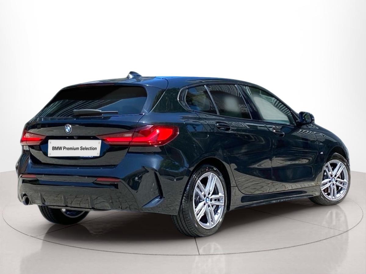 bmw-serie-1-2024-diesel-1496cc