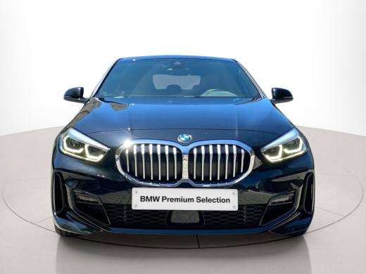 bmw-serie-1-2024-diesel-1496cc