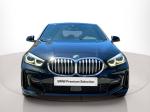 bmw-serie-1-2024-diesel-1496cc