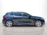 bmw-serie-1-2024-diesel-1496cc