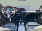 bmw-serie-1-2024-diesel-1496cc
