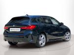 bmw-serie-1-2024-diesel-1496cc