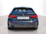 bmw-serie-1-2024-diesel-1496cc