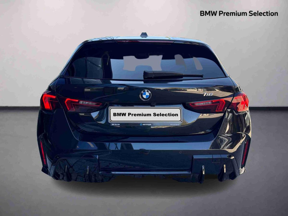 bmw-serie-1-2025-gasolina-1499cc