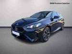 bmw-serie-1-2025-gasolina-1499cc