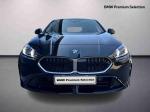 bmw-serie-1-2025-gasolina-1499cc