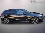 bmw-serie-1-2025-gasolina-1499cc