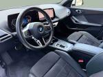 bmw-serie-1-2025-gasolina-1499cc