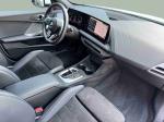 bmw-serie-1-2025-gasolina-1499cc