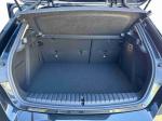 bmw-serie-1-2025-gasolina-1499cc