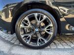 bmw-serie-1-2025-gasolina-1499cc