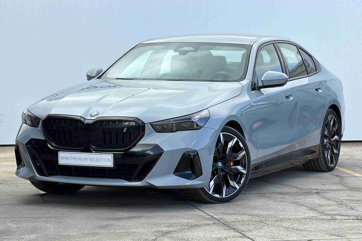 bmw-1602-2023-eletrico-0cc
