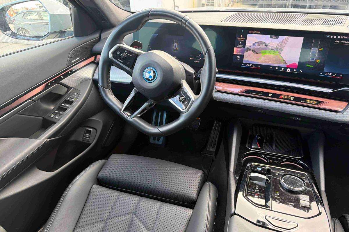 bmw-1602-2023-eletrico-0cc