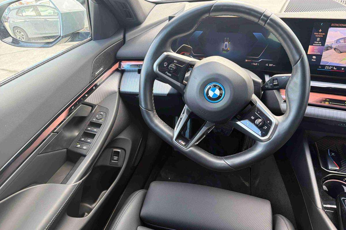 bmw-1602-2023-eletrico-0cc