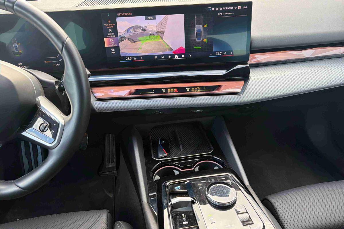 bmw-1602-2023-eletrico-0cc