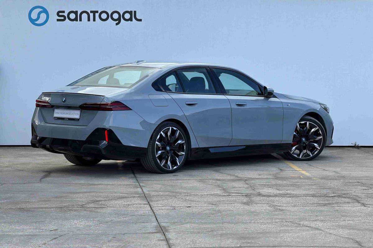 bmw-1602-2023-eletrico-0cc