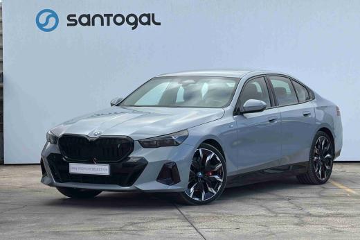 bmw-1602-2023-eletrico-0cc