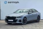 bmw-1602-2023-eletrico-0cc