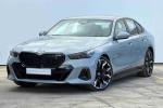bmw-1602-2023-eletrico-0cc