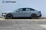 bmw-1602-2023-eletrico-0cc