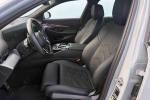 bmw-1602-2023-eletrico-0cc