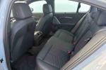 bmw-1602-2023-eletrico-0cc