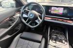 bmw-1602-2023-eletrico-0cc