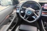 bmw-1602-2023-eletrico-0cc