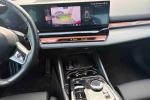 bmw-1602-2023-eletrico-0cc
