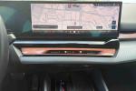 bmw-1602-2023-eletrico-0cc