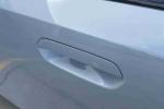 bmw-1602-2023-eletrico-0cc