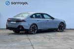 bmw-1602-2023-eletrico-0cc