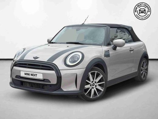 mini-cooper-s-2021-gasolina-1499cc
