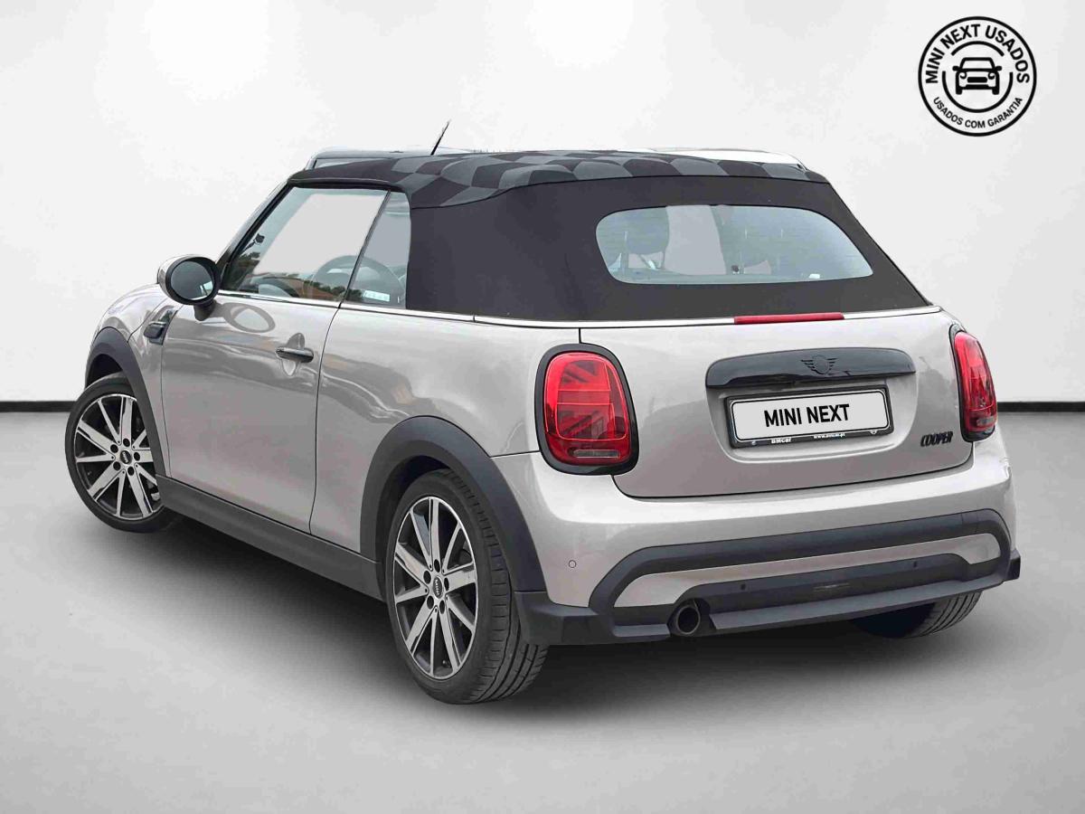 mini-cooper-s-2021-gasolina-1499cc