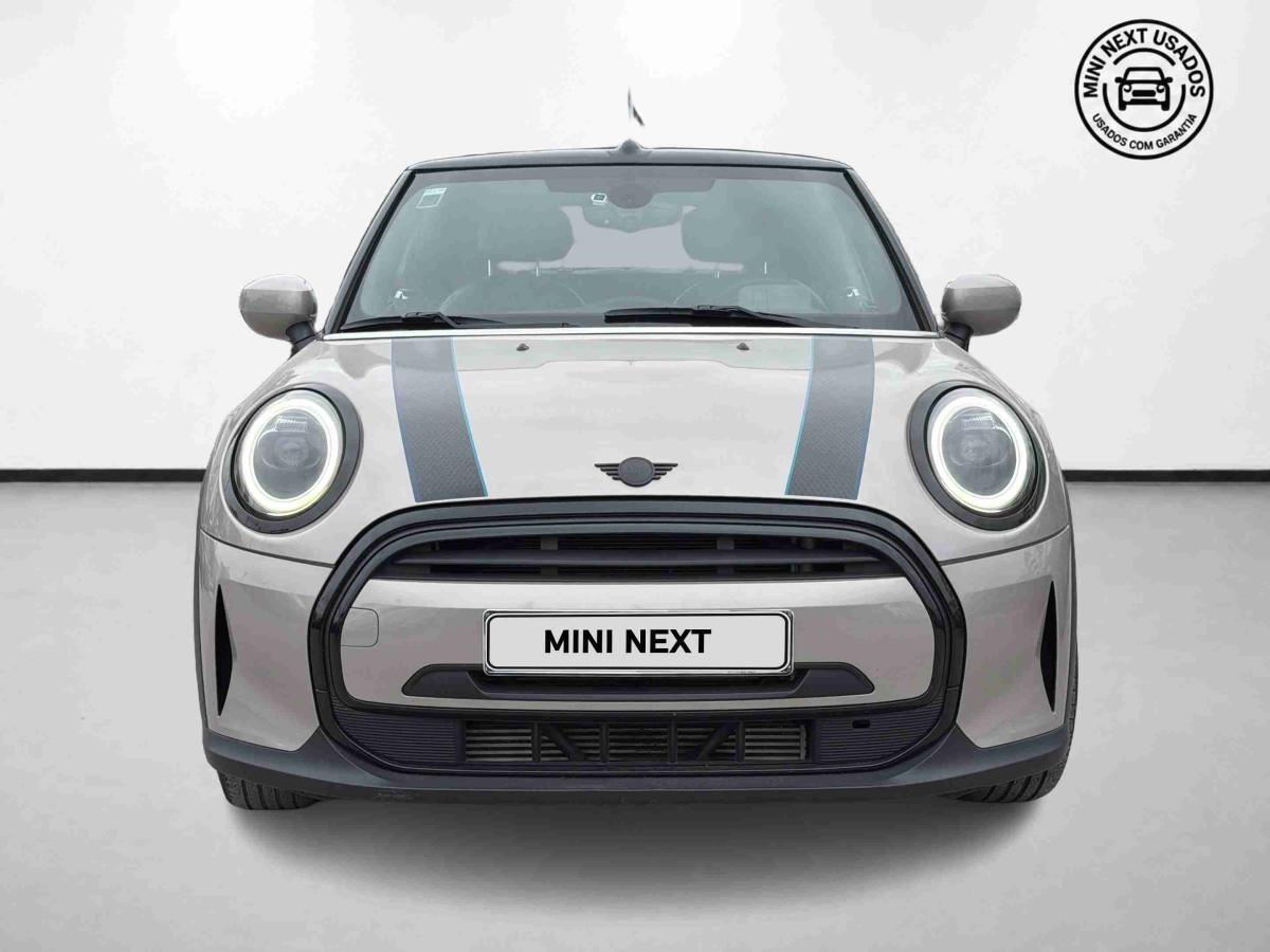 mini-cooper-s-2021-gasolina-1499cc