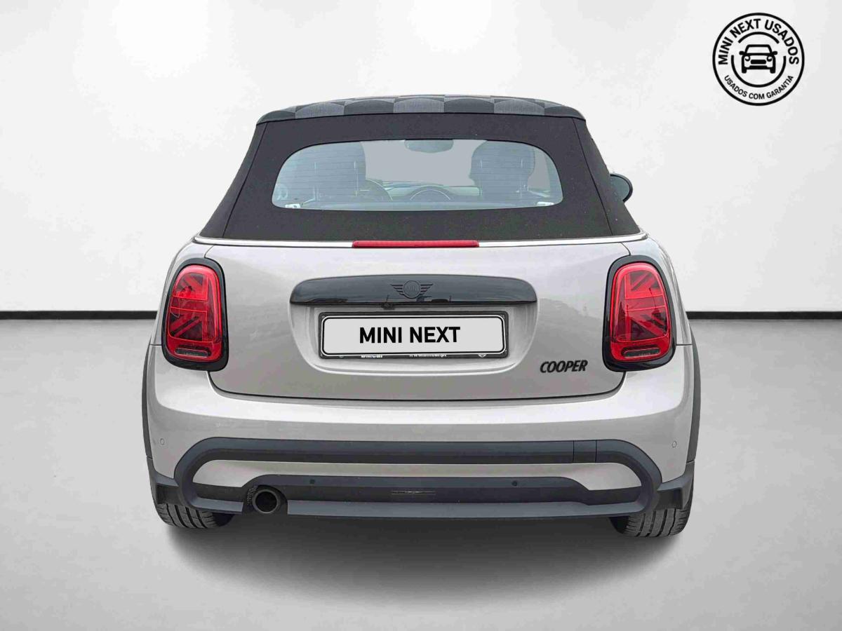 mini-cooper-s-2021-gasolina-1499cc