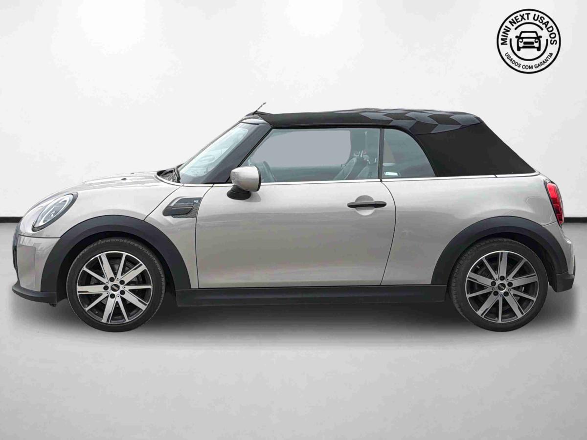 mini-cooper-s-2021-gasolina-1499cc