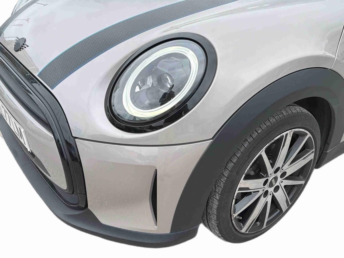 mini-cooper-s-2021-gasolina-1499cc