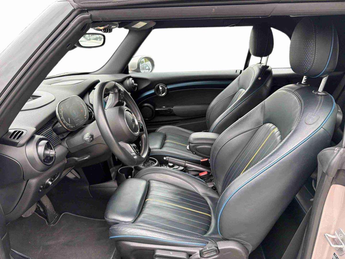 mini-cooper-s-2021-gasolina-1499cc
