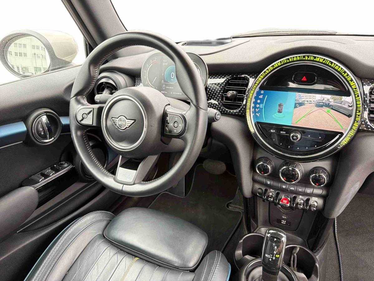 mini-cooper-s-2021-gasolina-1499cc